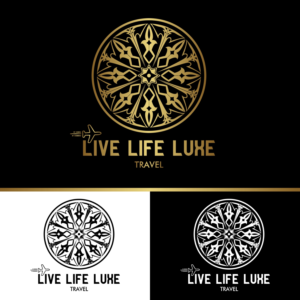 Logo Design by Ardhan Fadhlani 2 for this project | Design #20277320