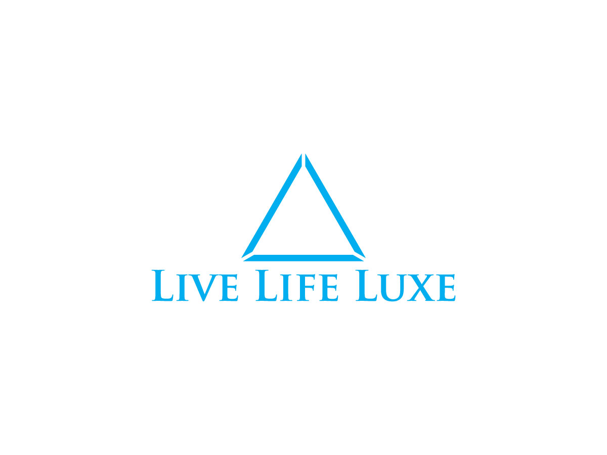 Logo Design by jinca2710 2 for this project | Design #20296890