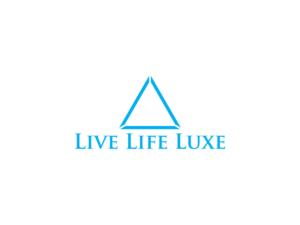 Logo Design by jinca2710 2 for this project | Design: #20296890