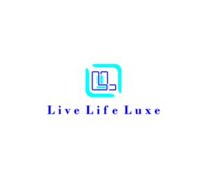 Logo Design by basain 2 for this project | Design #20337967
