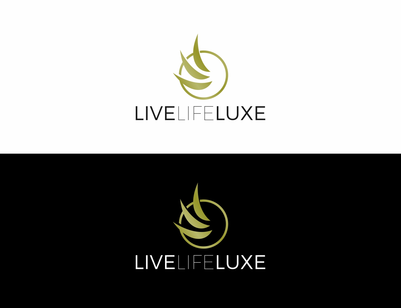 Logo Design by MOH Studio for this project | Design #20283088