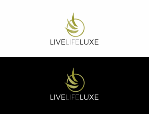 Logo Design by MOH Studio for this project | Design #20283088