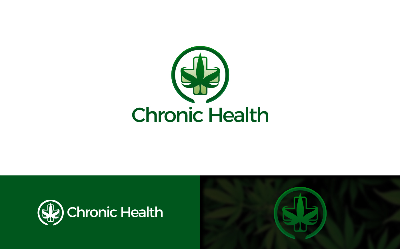 Logo Design by Avartde for this project | Design #20272562