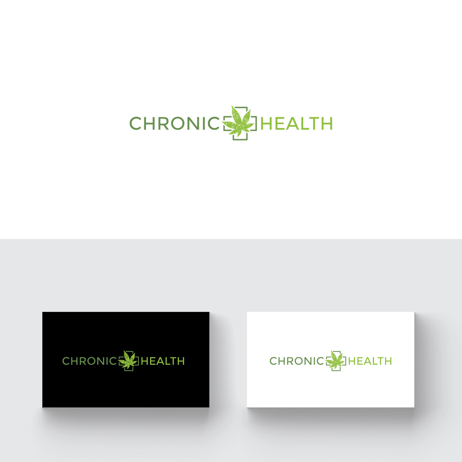 Logo Design by Lesia_Olesia for this project | Design #20309894