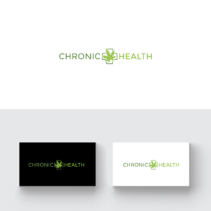 Logo Design by Lesia_Olesia for this project | Design: #20309894