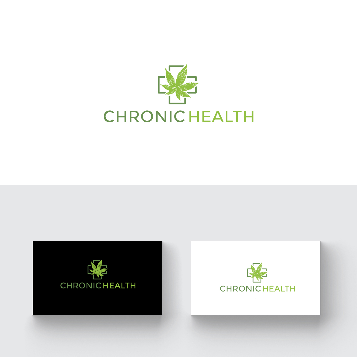 Logo Design by Lesia_Olesia for this project | Design #20309926