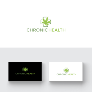 Logo Design by Lesia_Olesia for this project | Design: #20309926