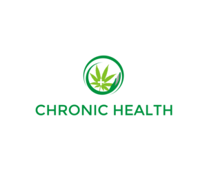 Logo Design by T I K H E - L M W for this project | Design: #20290254