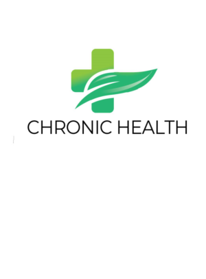 Logo Design by goodigital13