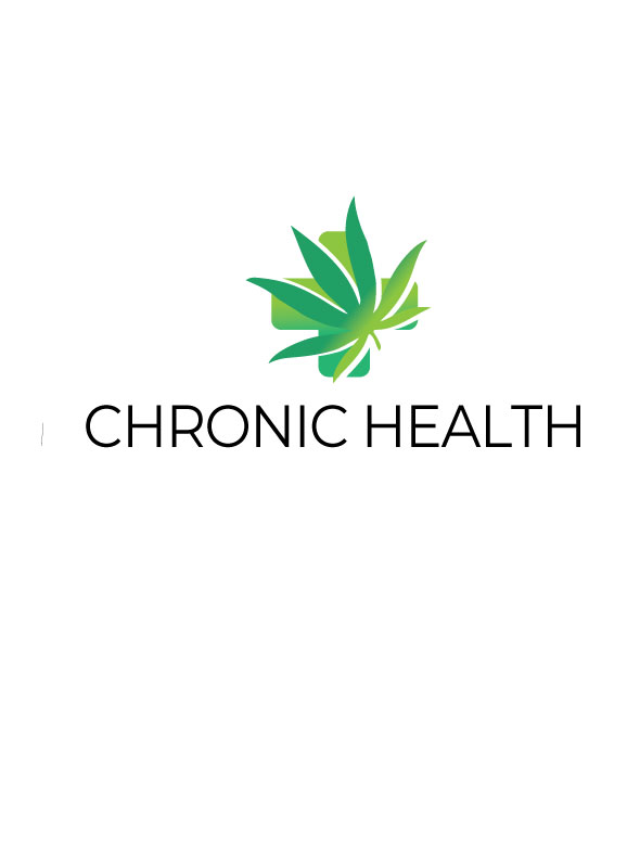 Logo Design by goodigital13 for this project | Design #20277801