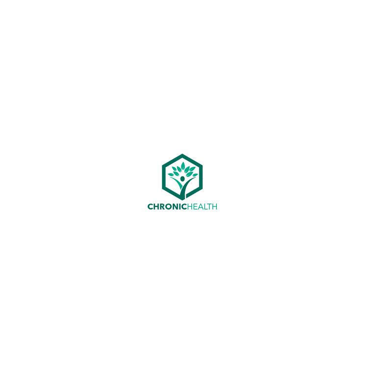 Logo Design by Idwan Design for this project | Design #20288101