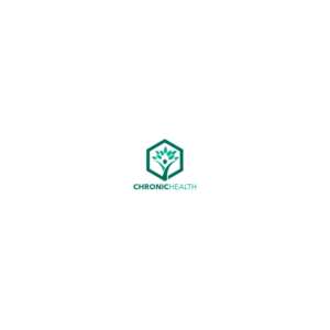 Logo Design by Idwan Design for this project | Design: #20288101
