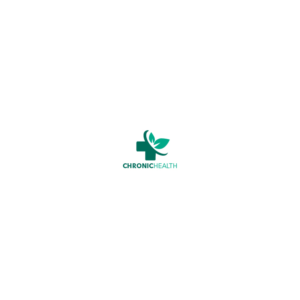 Logo Design by Idwan Design for this project | Design: #20288104