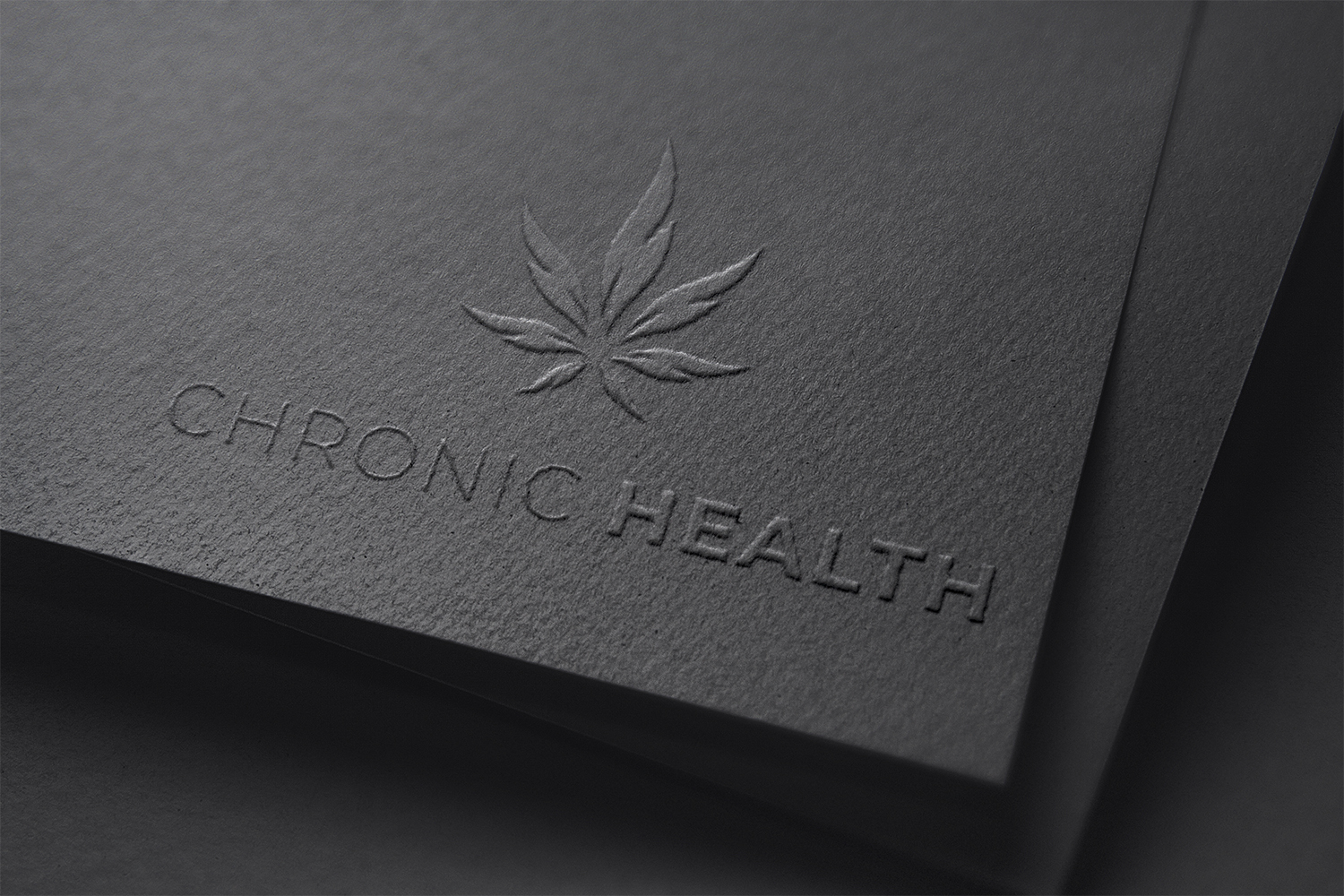Logo Design by Ankit Bhattarai for this project | Design #20275477