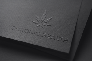 Logo Design by Ankit Bhattarai for this project | Design: #20275477