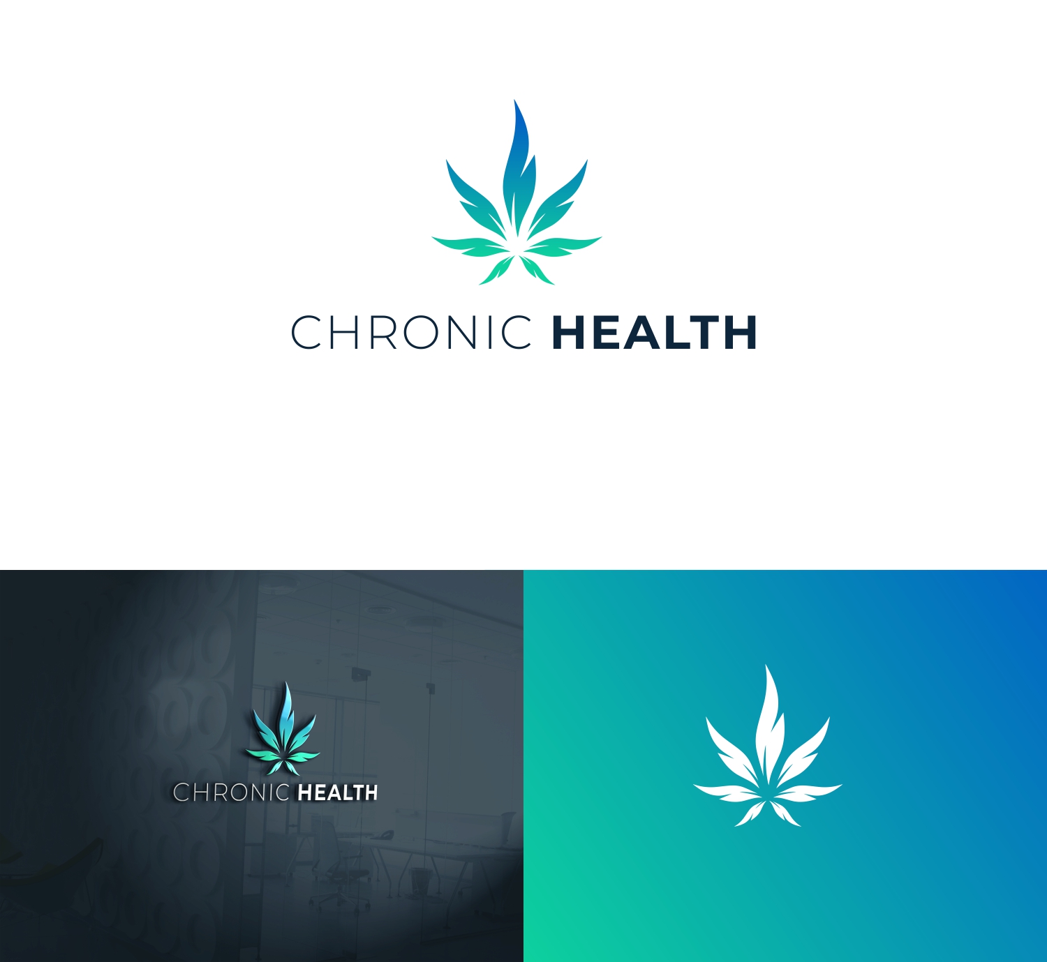 Logo Design by Ankit Bhattarai for this project | Design #20275480