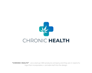 Logo Design by Ankit Bhattarai for this project | Design: #20275595