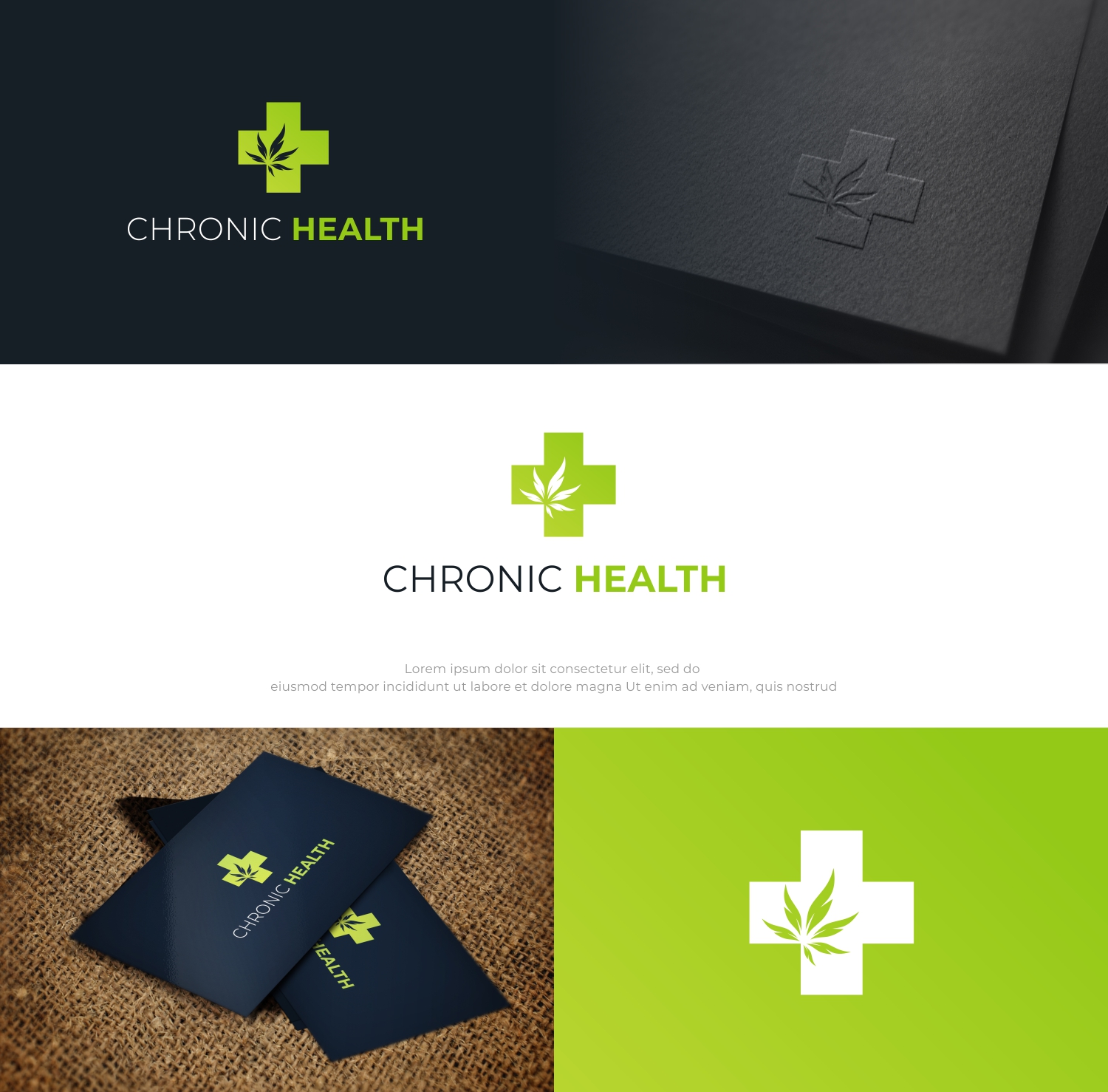 Logo Design by Ankit Bhattarai for this project | Design #20277154
