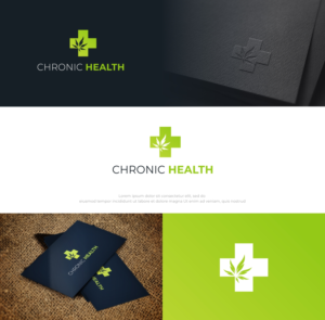 Logo-Design von Ankit Bhattarai für dieses Projekt | Design #20277154