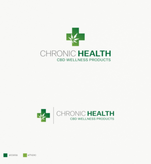 Logo Design by Ankit Bhattarai for this project | Design: #20327436