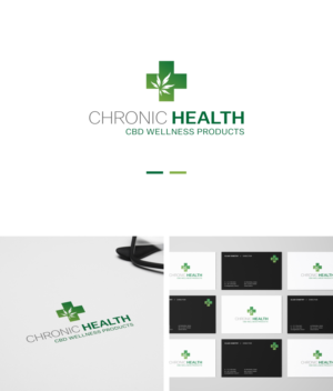 Logo Design by Ankit Bhattarai for this project | Design: #20336821