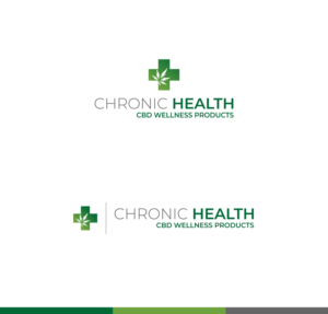 Logo Design by Ankit Bhattarai for this project | Design: #20346601