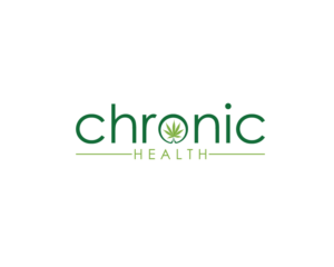 Logo Design by A S design @ for this project | Design: #20286536