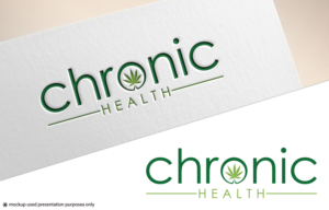 Logo Design by A S design @ for this project | Design: #20286537