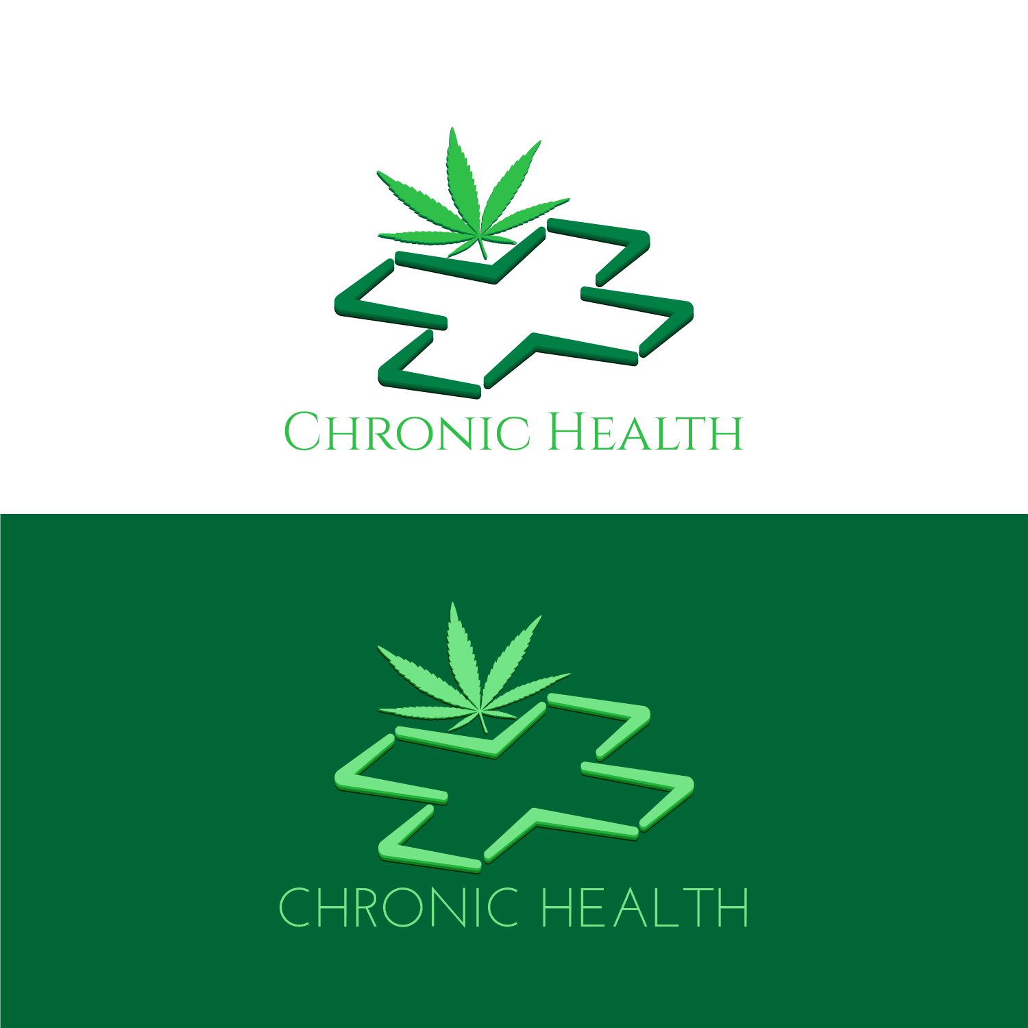 Diseño de Logo por Shaza Albero para este proyecto | Diseño #20350494