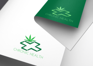 Logo Design by Shaza Albero for this project | Design: #20350561