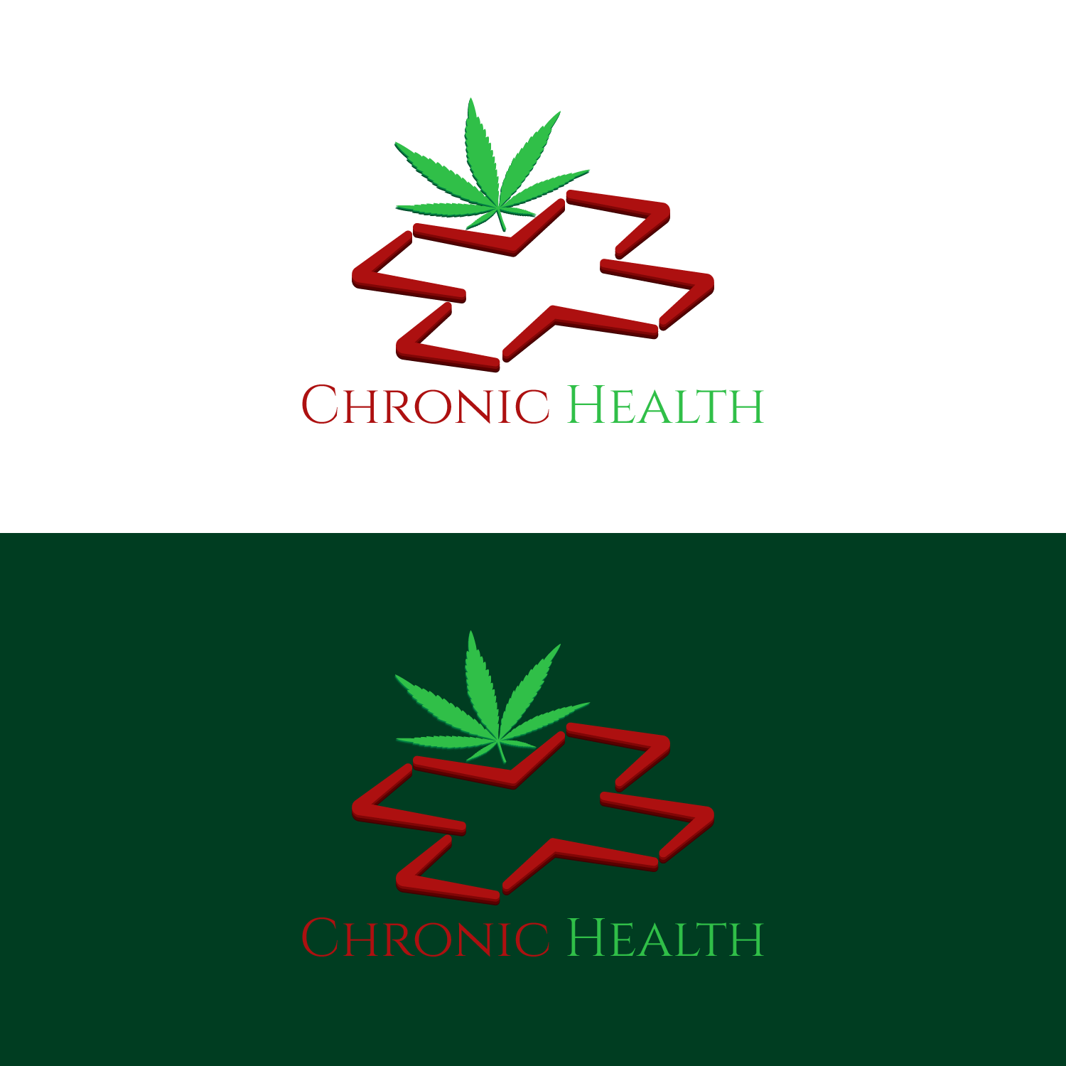 Logo Design by Shaza Albero for this project | Design #20350996