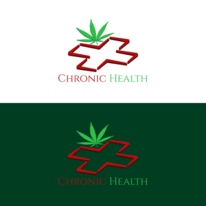 Logo Design by Shaza Albero for this project | Design: #20350996