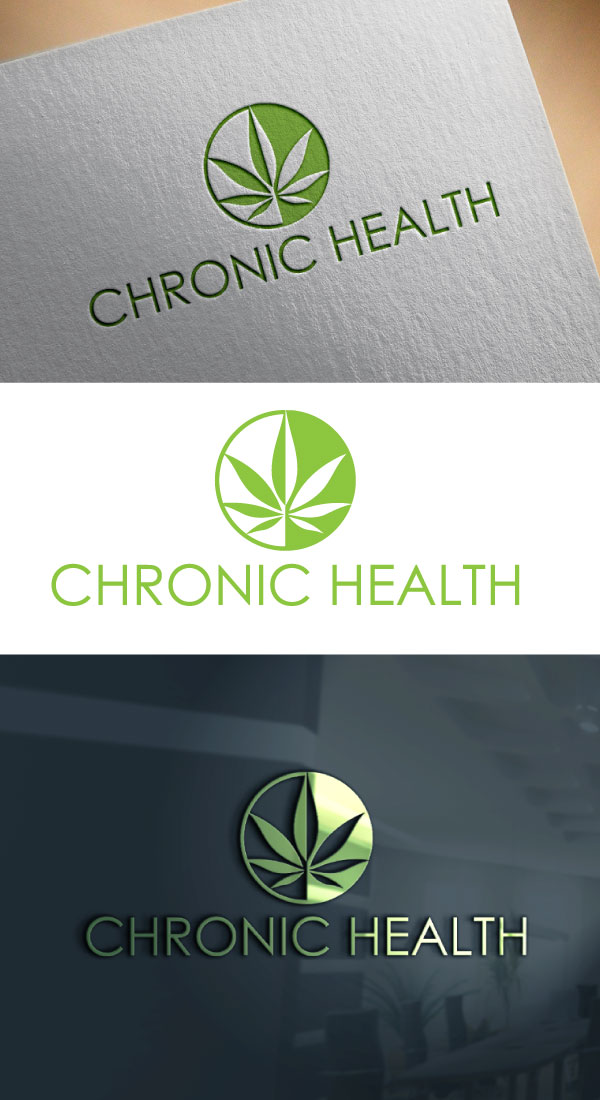 Logo Design by aishwarya.... for this project | Design #20271902