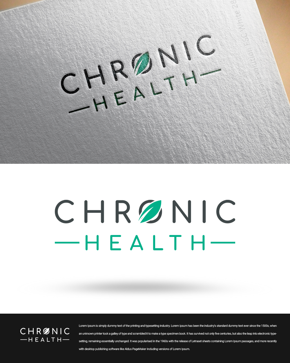Logo Design by zingodesigns258 for this project | Design #20291584