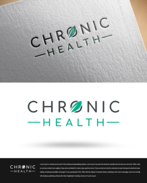 Logo Design by zingodesigns258 for this project | Design: #20291584