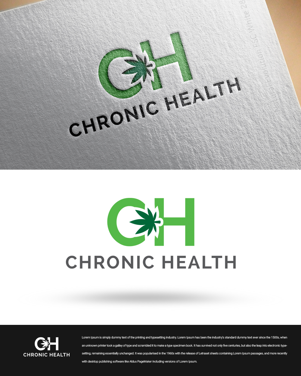 Logo Design by zingodesigns258 for this project | Design #20293903