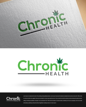 Logo Design by zingodesigns258 for this project | Design: #20293904