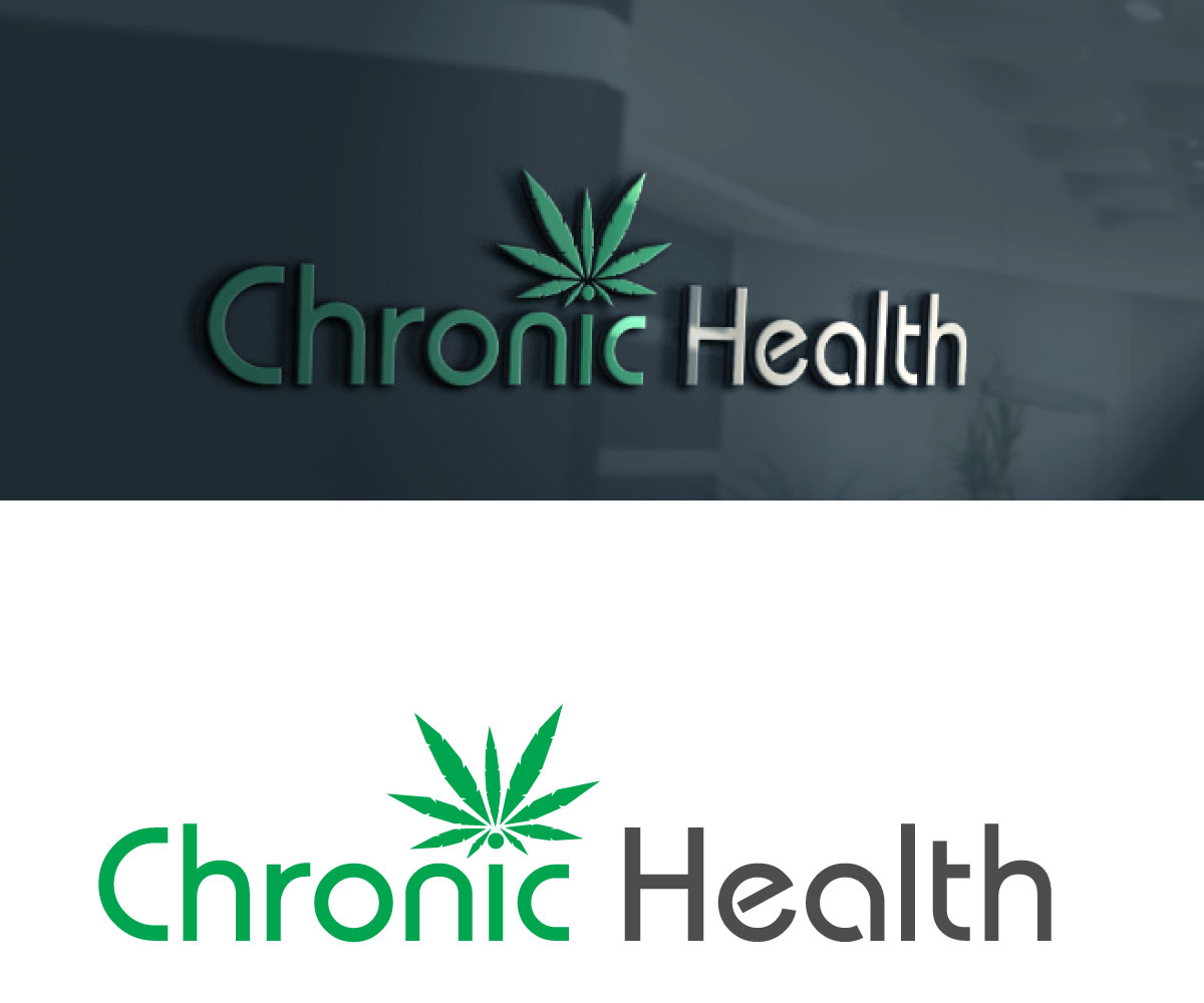 Logo Design by md 22 for this project | Design #20282465