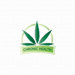 Chronic Health | Logo Design by creativedesign