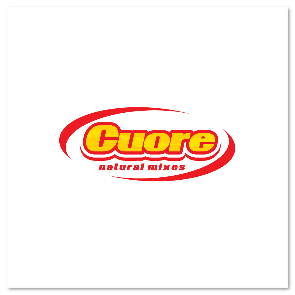 Logo-Design von Sujit Banerjee für dieses Projekt | Design #20271327