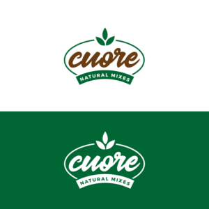 Logo Design by Sujit Banerjee for this project | Design: #20271328