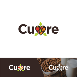 Logo Design by alitjuara for this project | Design #20280792