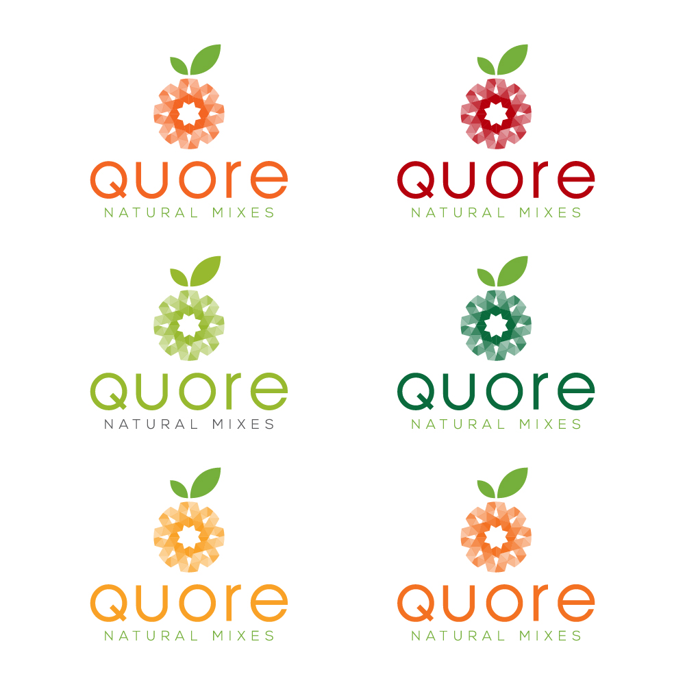Logo Design by sushsharma99 for this project | Design #20449065