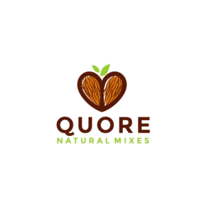Logo Design by DesignLima for this project | Design: #20267530