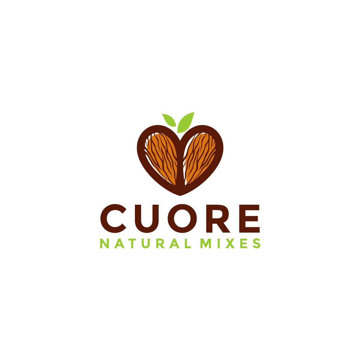 Design de Logo par DesignLima pour ce projet | Design #20267531