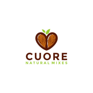 Logo Design by DesignLima for this project | Design: #20267531