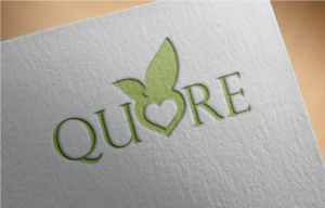 Logo Design by CHRONO for this project | Design #20275182