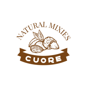 Logo Design by Gina Thuy Duong for this project | Design: #20267359