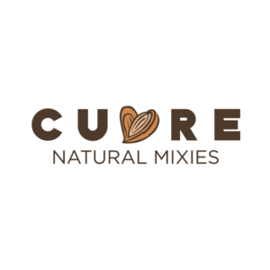 Logo Design by Gina Thuy Duong for this project | Design: #20267361