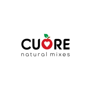 Logo Design by Mike78